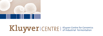 Kluyver Centre